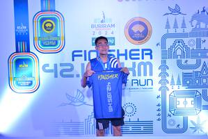 BIB: 
                            <button type="button" onclick="openModal(23806338)" class="btn btn-primary btn-sm float-right btn-popup" data-toggle="modal" data-target=".modal-high-quality">
                        <i class="fas fa-shopping-cart"></i> Add to Cart
                    </button>
                                            <button type="button" onclick="isThisMe(23806338, true)" class="btn btn-success btn-sm float-right btn-popup btn-isme hidden" data-toggle="tooltip" data-placement="bottom" title="นี่คือรูปของคุณใช่ไหม คลิกที่นี่เพื่อเอาเข้าอัลบั้ม">
                        <i class="fas fa-plus"></i> Add to album
                    </button>
                    <button type="button" onclick="isThisMe(23806338, false)" class="btn btn-warning btn-sm float-right btn-popup btn-isnotme hidden">
                        <i class="fas fa-ban"></i> Remove from album
                    </button>